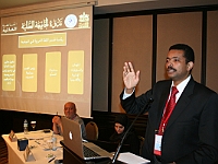 ARB-4thConference-2015 (49)